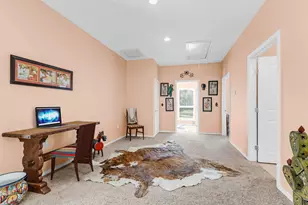 9321 N Walker Rd, Cleveland, TX 77328 - Photo 20