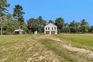 9321 N Walker Rd, Cleveland, TX 77328 - Photo 8