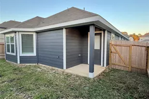 13341 Burbot Dr, Conroe, TX 77384 - Photo 16