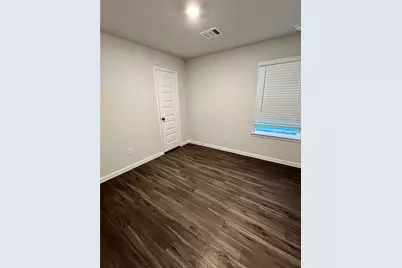 13341 Burbot Drive, Conroe, TX 77384 - Photo 14