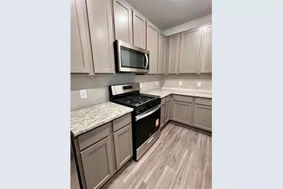 13341 Burbot Drive, Conroe, TX 77384 - Photo 8