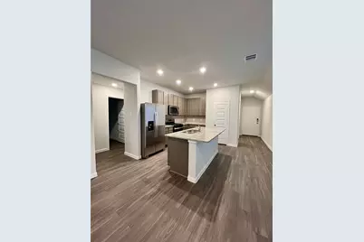 13341 Burbot Drive, Conroe, TX 77384 - Photo 6