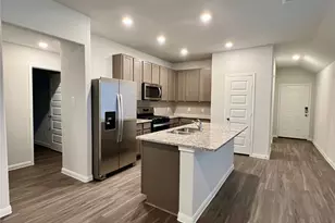 13341 Burbot Dr, Conroe, TX 77384 - Photo 6