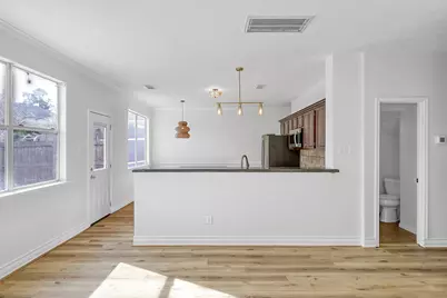 30818 Trinket Drive, Spring, TX 77386 - Photo 10