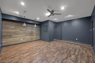 30818 Trinket Dr, Spring, TX 77386 - Photo 16