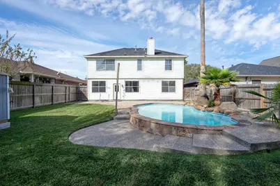 30818 Trinket Drive, Spring, TX 77386 - Photo 28