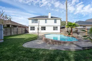 30818 Trinket Dr, Spring, TX 77386 - Photo 28