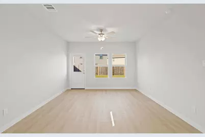 325 Bennett Street, Angleton, TX 77515 - Photo 18