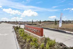 325 Bennett St, Angleton, TX 77515 - Photo 20