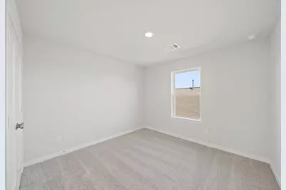 325 Bennett Street, Angleton, TX 77515 - Photo 10