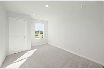 325 Bennett Street, Angleton, TX 77515 - Photo 8