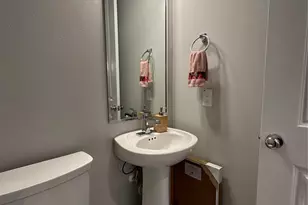 1274 N Post Oak Rd, Houston, TX 77055 - Photo 22