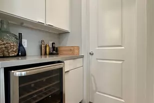 1274 N Post Oak Rd, Houston, TX 77055 - Photo 20