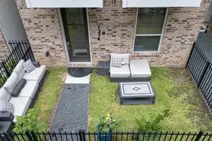 1274 N Post Oak Rd, Houston, TX 77055 - Photo 1