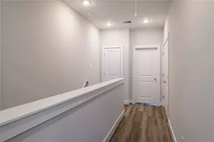 1274 N Post Oak Rd, Houston, TX 77055 - Photo 16