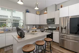 1274 N Post Oak Rd, Houston, TX 77055 - Photo 6