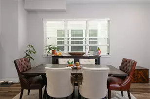 1274 N Post Oak Rd, Houston, TX 77055 - Photo 8