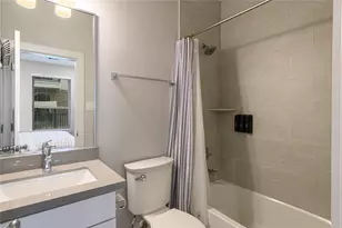 1274 N Post Oak Rd, Houston, TX 77055 - Photo 18