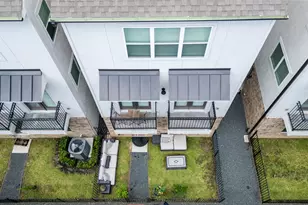 1274 N Post Oak Rd, Houston, TX 77055 - Photo 2