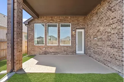 420 Rugged Rock, New Caney, TX 77357 - Photo 18