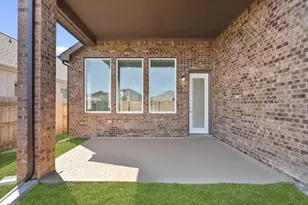 420 Rugged Rock, New Caney, TX 77357 - Photo 18