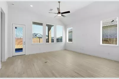 420 Rugged Rock, New Caney, TX 77357 - Photo 6
