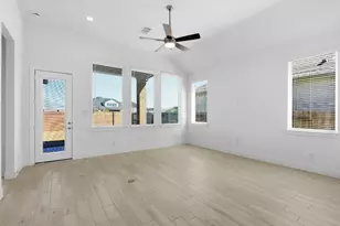 420 Rugged Rock, New Caney, TX 77357 - Photo 6