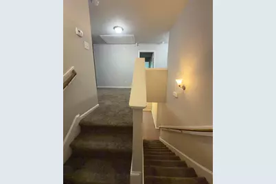 1841 Basin Trail, Brenham, TX 77833 - Photo 32