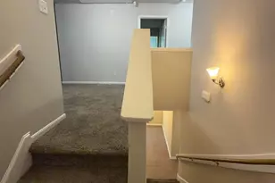 1841 Basin Trl, Brenham, TX 77833 - Photo 32