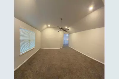 1841 Basin Trail, Brenham, TX 77833 - Photo 38