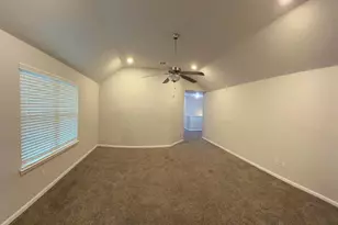 1841 Basin Trl, Brenham, TX 77833 - Photo 38