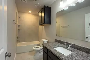 1841 Basin Trl, Brenham, TX 77833 - Photo 36