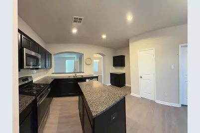 1841 Basin Trail, Brenham, TX 77833 - Photo 16