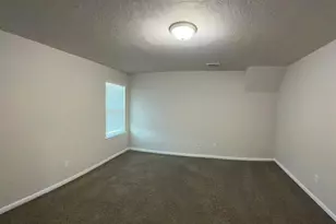 1841 Basin Trl, Brenham, TX 77833 - Photo 34