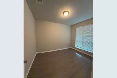 1841 Basin Trail, Brenham, TX 77833 - Photo 6