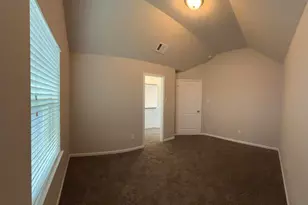 1841 Basin Trl, Brenham, TX 77833 - Photo 40