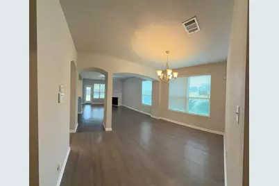 1841 Basin Trail, Brenham, TX 77833 - Photo 12