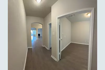 1841 Basin Trail, Brenham, TX 77833 - Photo 4
