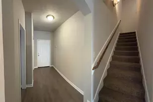 1841 Basin Trl, Brenham, TX 77833 - Photo 10