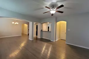 1841 Basin Trl, Brenham, TX 77833 - Photo 20