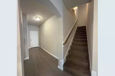 1841 Basin Trail, Brenham, TX 77833 - Photo 30