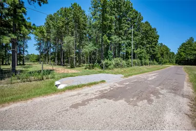 Tbd County Road 4670, Fred, TX 77616 - Photo 2