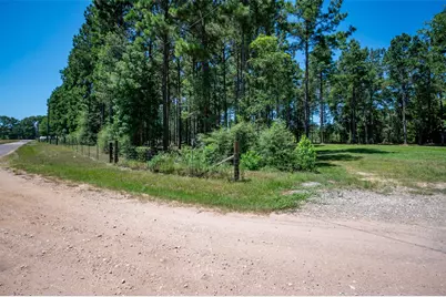 Tbd County Road 4670, Fred, TX 77616 - Photo 4