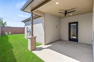 2760 Sunny Briar Dr, Katy, TX 77493 - Photo 32