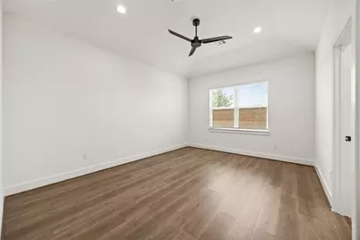 2760 Sunny Briar Drive, Katy, TX 77493 - Photo 14