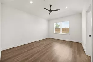 2760 Sunny Briar Dr, Katy, TX 77493 - Photo 14