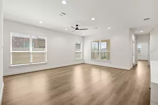 2760 Sunny Briar Dr, Katy, TX 77493 - Photo 6