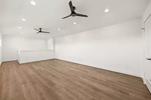 2760 Sunny Briar Dr, Katy, TX 77493 - Photo 24