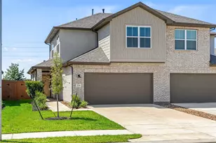 2760 Sunny Briar Dr, Katy, TX 77493 - Photo 34