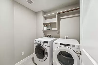 15434 Paxton Woods Drive, Humble, TX 77346 - Photo 14